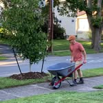 Randy’s Garden Beds - @randysgardenbeds - Instagram