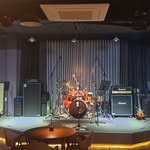 Rocker's Garden - @randy_j_garden - Instagram