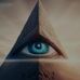 Randy Galvan - Facebook