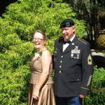 Randy Garman - @garman.randy - Instagram