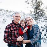 Randy Garman - @randygarman - Instagram