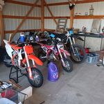 randy Garmann - @randygarmann0 - Instagram
