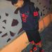 Randy German Gonzalez - Facebook