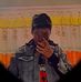 Randy Marmanillo Guzman - Facebook