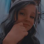 Randi Garmann - @rannndddiii - Instagram