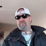 Randy Garmann - Facebook