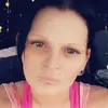 amber & randy Garretson 🥰❤️ - @ataylor320 - TikTok