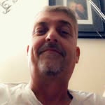 Randall Garretson - @randallgarretson - Instagram