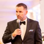 Randall P Garretson - @rgarretson2 - Instagram
