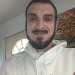 Randy Garretson - @randygarretson79 - Instagram