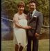 Randy Garretson - Facebook