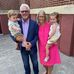 Randy Garretson - Facebook