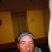 Randy Garretson - Facebook