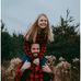 Randy Garretson - Facebook