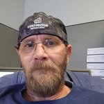 Randy Garretson - @garretson.randy - Instagram