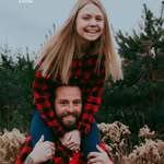 Randy Garretson - @garretson_randy - Instagram