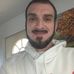 Randy Garretson - Facebook