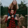 Randy Garretson - @randygarretson1 - TikTok