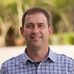 Randy Garretson - Facebook