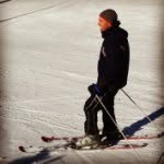 RandyGarretson - @azrandyg - Instagram