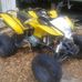 Randy Gartman - Facebook