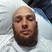 Randy Gartman - Facebook
