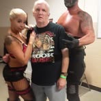 Randy Gartman - Facebook