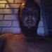 Randy Gartman - Facebook