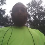 Randy Gartman - Facebook