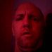 Randy Gartman - Facebook
