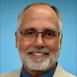 Randy Gartman - @gartmanrandy - Instagram