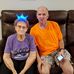 Randy Gartman - Facebook