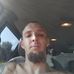 Randy Gartman - Facebook