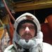 Randy Gartman - Facebook