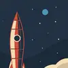 Randy Gartman - @randy.gartman - TikTok