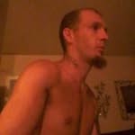 Randy Gartman - @randygartman - Instagram