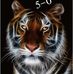 Randy Gartman - Facebook