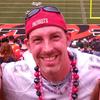 Randy Hartman - @randyhartman - TikTok