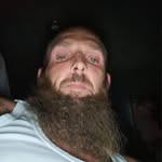 Randy L Gartman - @gartmanrandy22 - Instagram