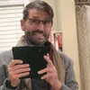 Randy Gardner - @randygardner18 - TikTok