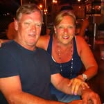 Randy Gartner - @randy.gartner1 - Instagram