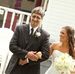 Randy Gartner - Facebook