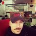 Randy Gartner - Facebook