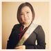 Randy Gartner - Facebook
