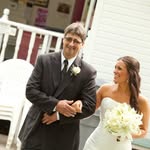 Randy Gartner - @gartnerrandy - Instagram