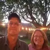 randygaertner - @randygaertner - TikTok