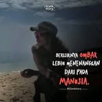 Garton Rantau - Facebook