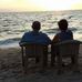 Randy Garton - Facebook