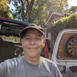 Randy Garton - @gartonrandy - Instagram