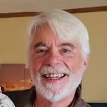 Randy Garton - @randygarton - Instagram